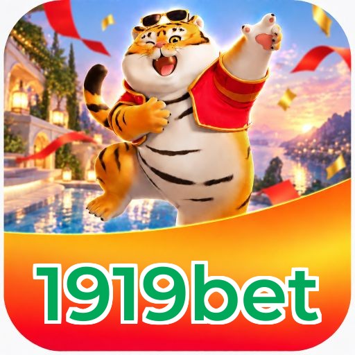 Opções de download da 1919bet - Android, iOS, PC
