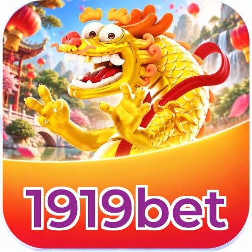 Jackpot Winner Fortune Tiger