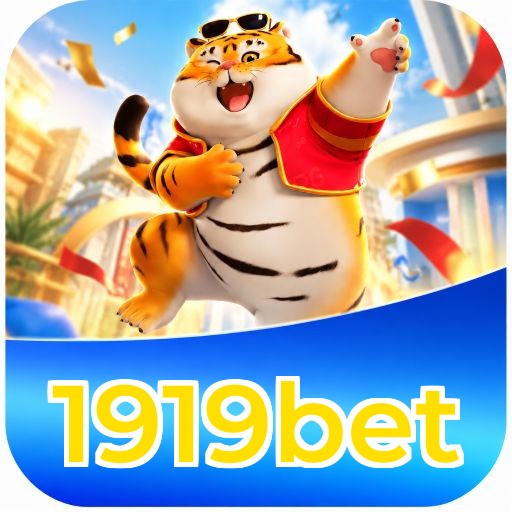 1919bet Facebook - Página oficial com promoções e comunidade ativa