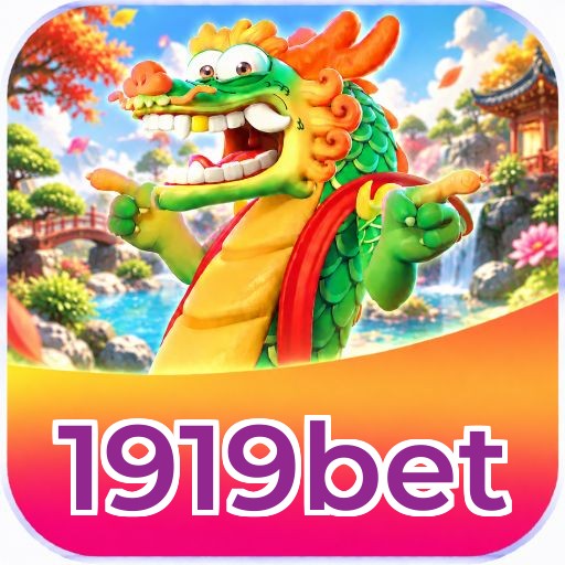 Mahjong Ways Slot - PG Soft