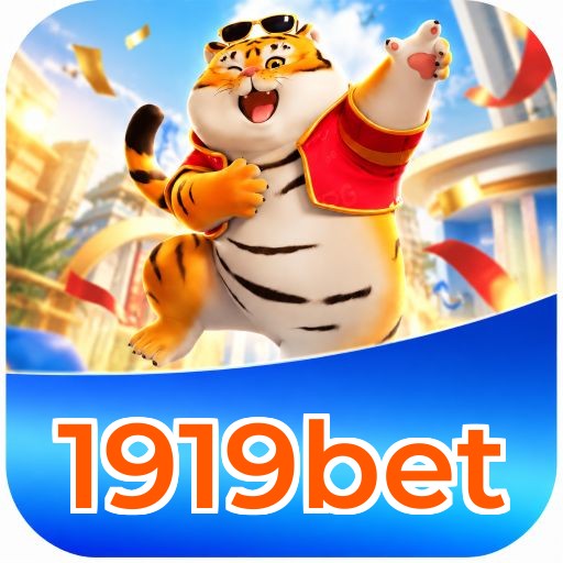 Fortune Tiger slot durante teste real mostrando win de 250x