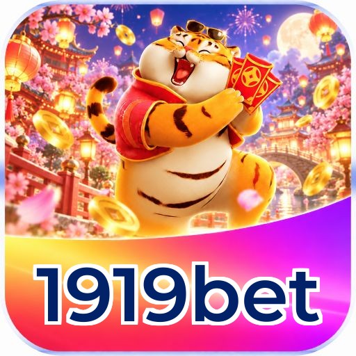 1919bet