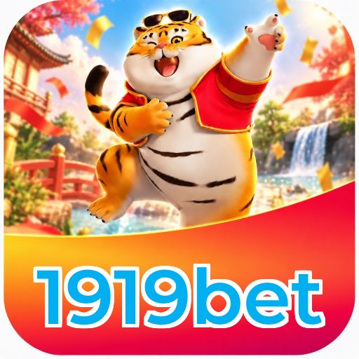 Blackjack Success Story