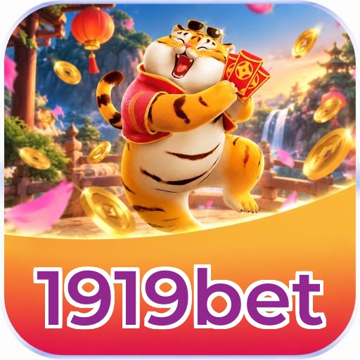 1919bet