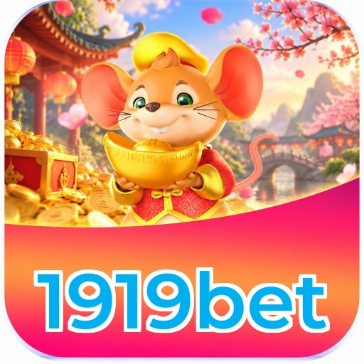 1919bet